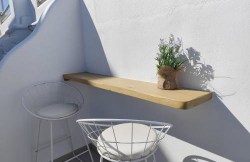 Lemonia Suites - Foto 37