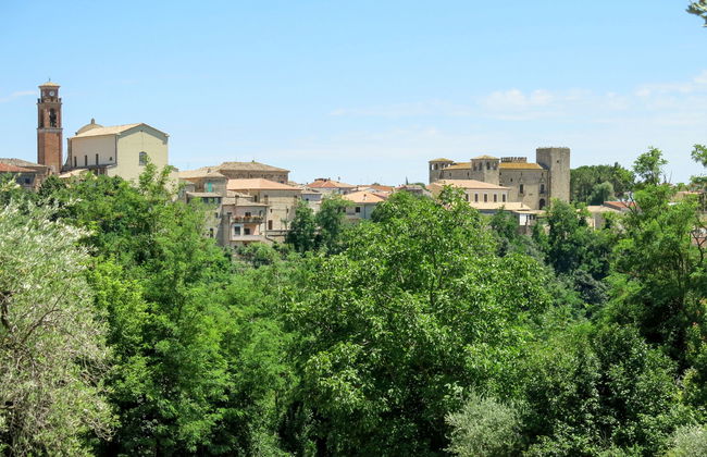 Borgo Agrituristico Il Pino - Foto 16