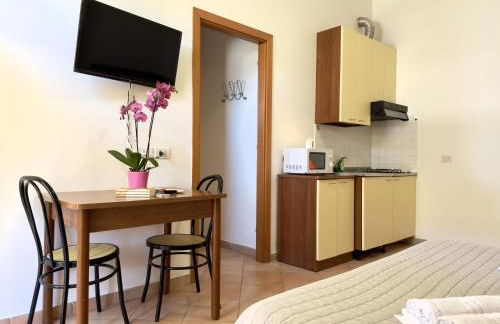 Residence Carioca - Foto 24