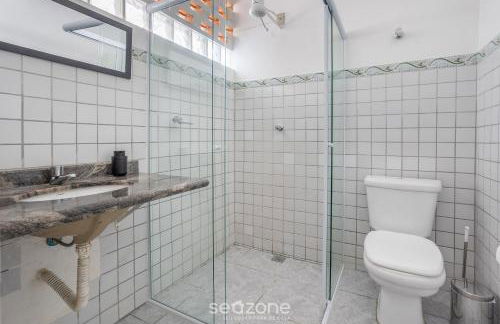 Casa Espaçosa em Poços de Caldas SPL0342 - Foto 34