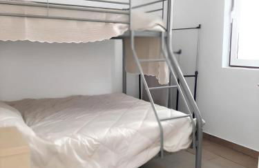 Comfortable Studio in Santiago do Cacém, private pool, 65 m² - Foto 9