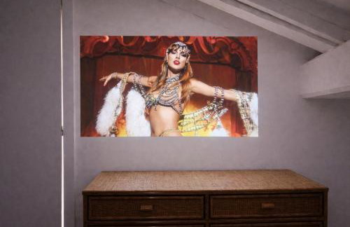 Preciosa buhardilla en Hondarribia, Centro, 2 HB - Foto 37