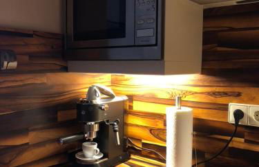 Green Caroline - Photo 16