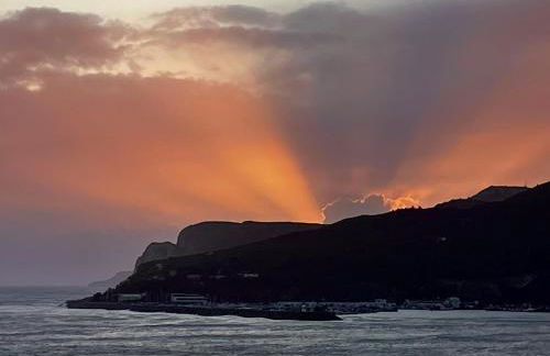 Sesimbra Country House with Swimming Pool - Foto 27