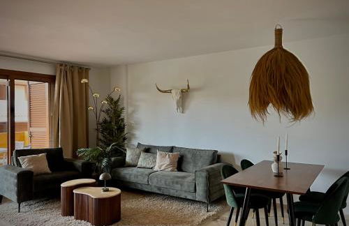 Seaside Park Haven - Foto 1