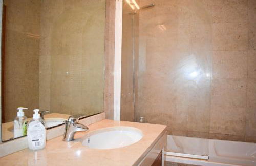 R3 Service Quinta do Outeiro - Foto 154