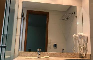 Crystal Place - Foto 10