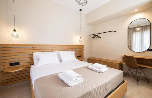 Porta Verde Luxury Residence, By TK Premium Stays - Photo 56