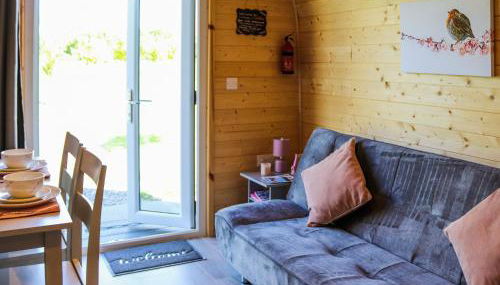 Cuddfan - Uk49673 - Foto 2