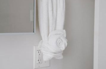 8BR Kids Room, Game Room, Gym andTheater - Foto 75