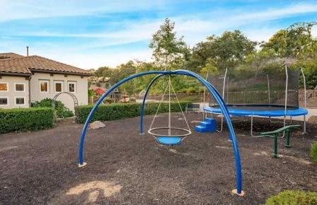 Luxury Estate Tucked Away in the Exclusive Area of Tenaja - Foto 19