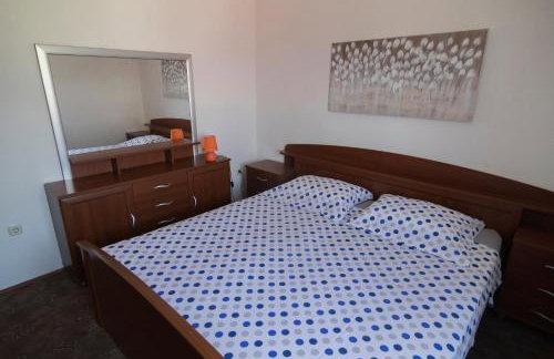 Apartments Ivana - Photo 43