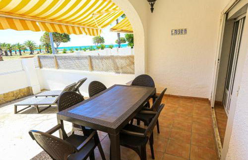 LITORAL COSTA DORADA - VILLA LAURA Only families - Photo 38