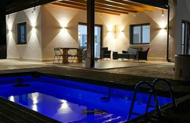 Villa Ginevra - Foto 50