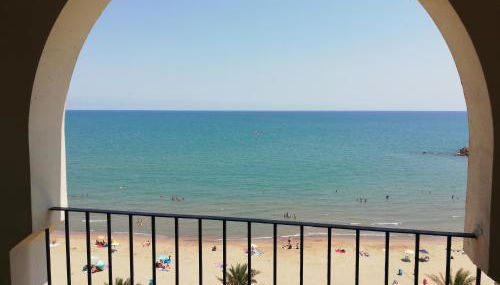 La Vista al mar de Belén - Foto 4