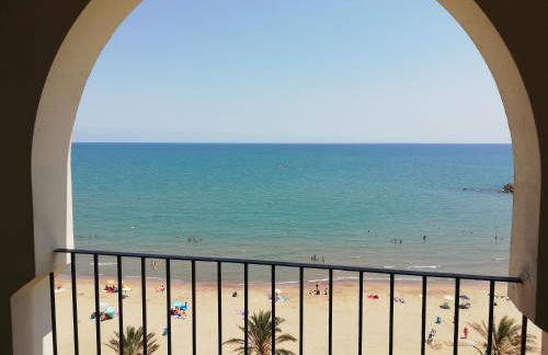 La Vista al mar de Belén - Foto 4