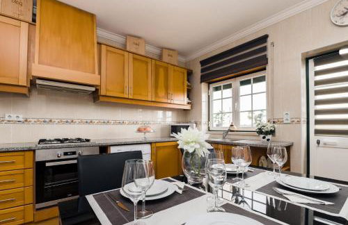 Casa do Melro - Foto 6