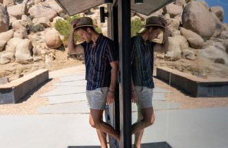 Dakota Haus By The Cohost Company - Foto 18