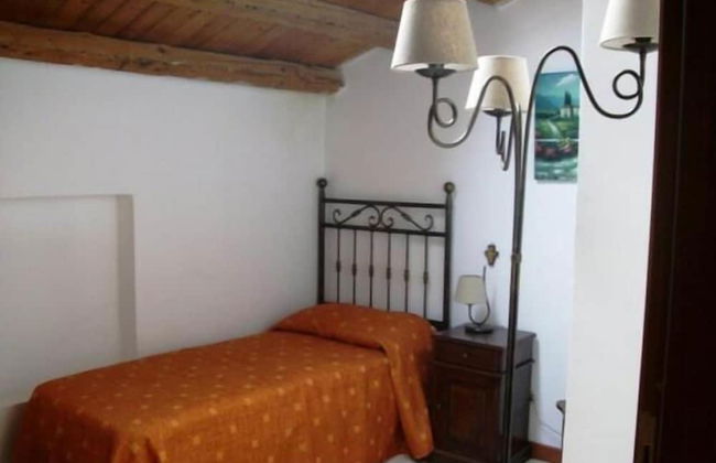 Agriturismo Castelluzzo - Foto 11