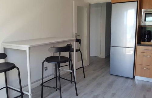 Pé n'Areia Guesthouse - Foto 20