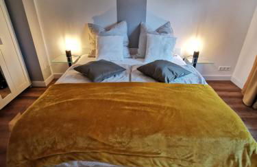 Apartment Viola - Foto 10