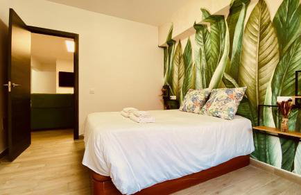 Click&Guest - Casa Sureste Gran Canaria - Foto 28