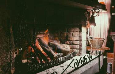 Friburgo Lagos p Pesca,Banho,Sauna,Campinho - Foto 41