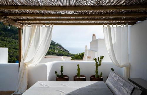 Casa Aguila Ibiza - Foto 59