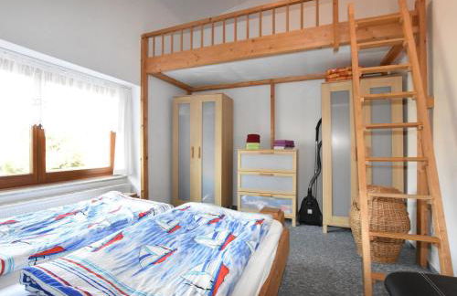 Ferienwohnung Gerda in Ostseenahe - Foto 13