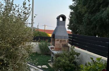 Apartment Mare - Foto 37