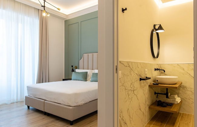 Unico Relais - Foto 11