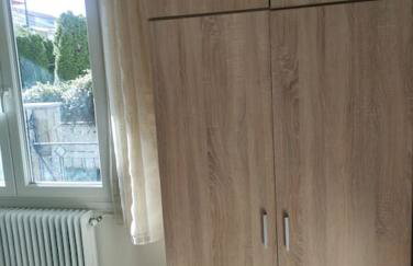 Άνετη διαμονή στο κέντρο της Ανατολής - Foto 25