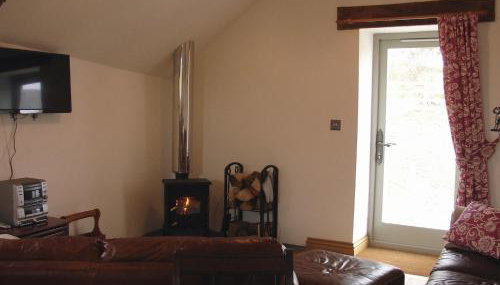 Bowbeer Barn - Foto 3