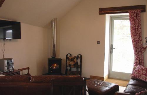 Bowbeer Barn - Foto 3