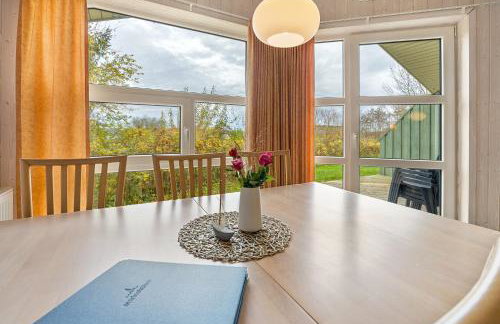 Skipper-Lodge Nord - Foto 20