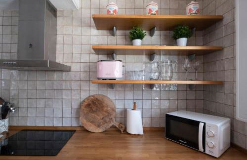 Beach Villa Dorada - Photo 15