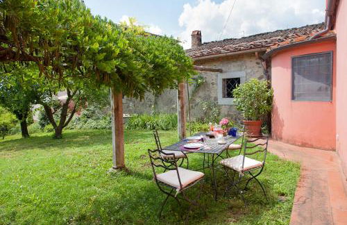 Poggio a Sieve - Foto 56