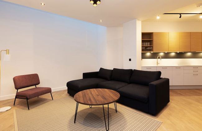 Kentish Town Apartments by Allo Housing - Foto 31