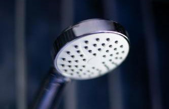 Comfortable 3-Bed House - Foto 15