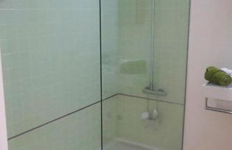 Bloom - Beach House - Foto 18