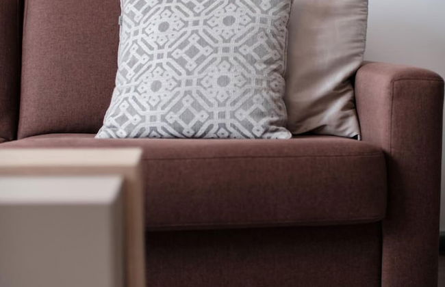 Aparthotel Cosy - Foto 42