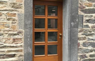 Ferienhaus Moritz - Foto 21