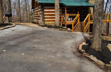 Meadows Way 3378 - Foto 38