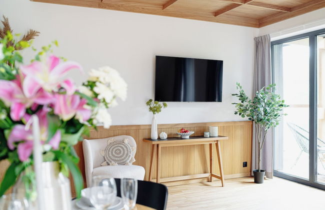 White Hills - LoftAffair Collection - Foto 62