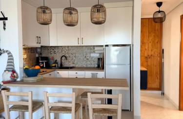 Apartament En La Sombra - Foto 9