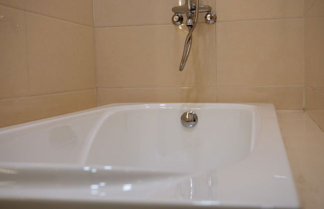 Minori Serviced Apartment - Foto 17
