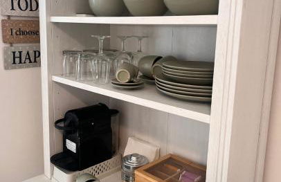 Cozy Flat San Siro - Citylife - Fiera Milanocity - House Lab Milan - Foto 6