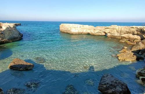 Betty casa vacanza - Foto 17