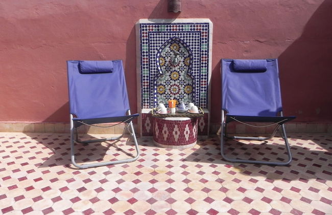 Dar Bianca - Foto 10