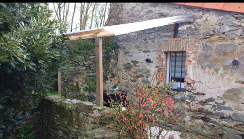 La maisonette Mellona - Foto 3